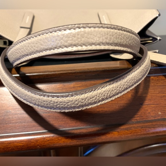 Like New Never use - Picture 6 of 9